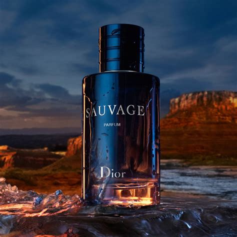 dior sauvage eau de parfum vaporisateur spray|fragrance direct Dior Sauvage.